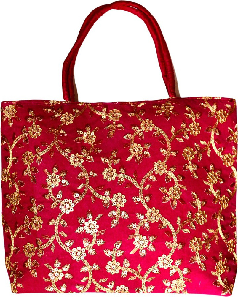 Hand work bag shop