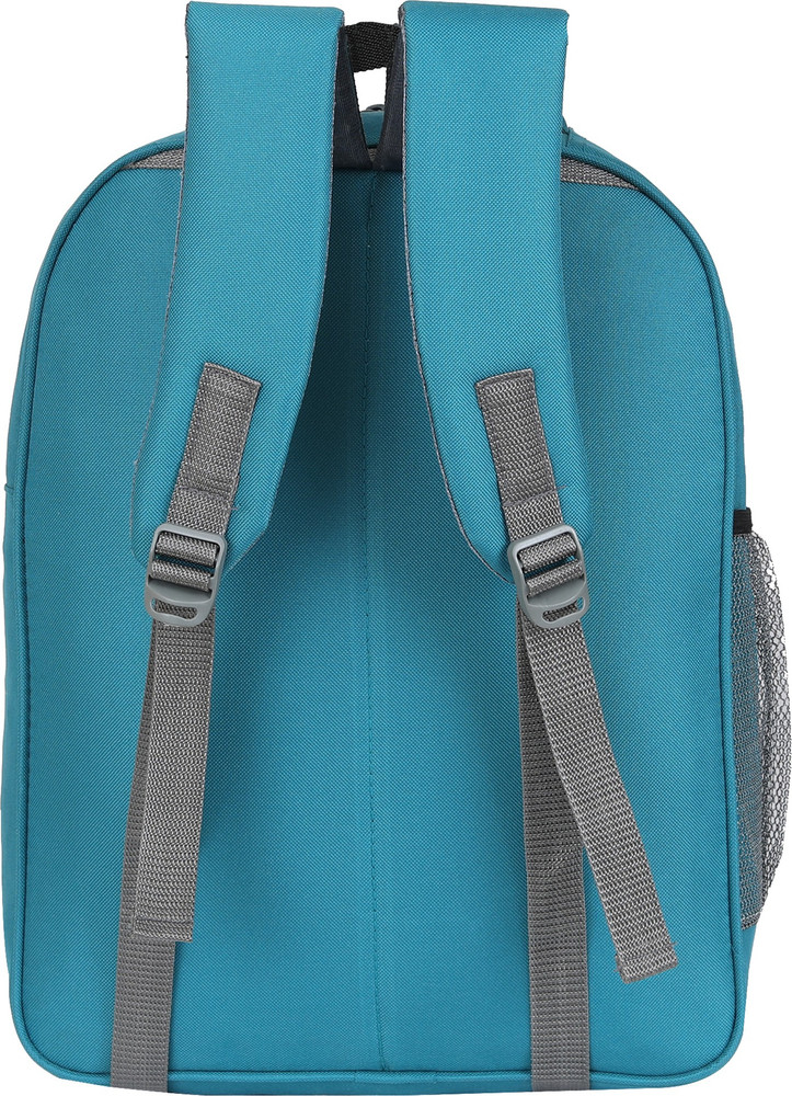 Cartoon wala bag hotsell