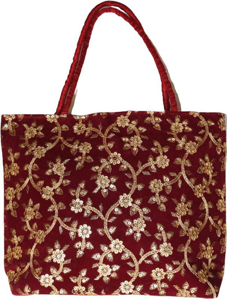 Flipkart bag ladies new arrivals