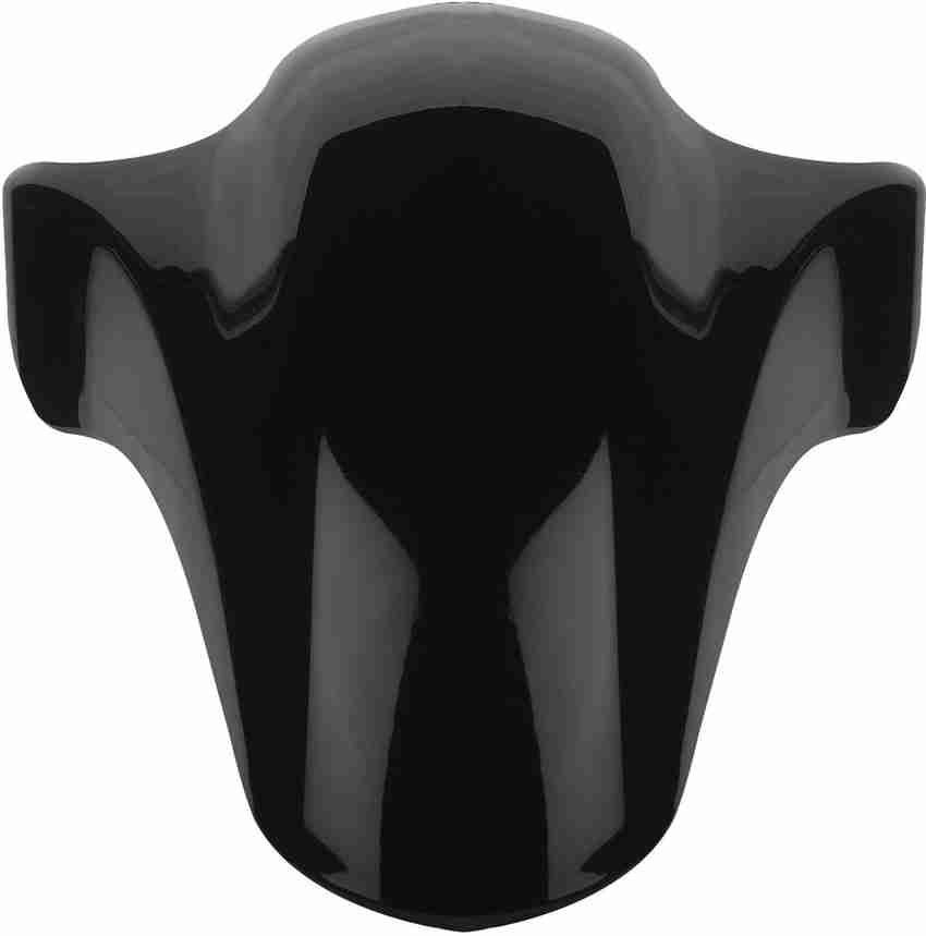 Super splendor front deals mudguard price