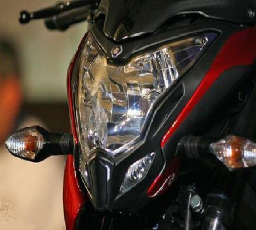 Pulsar ns 200 visor price clearance