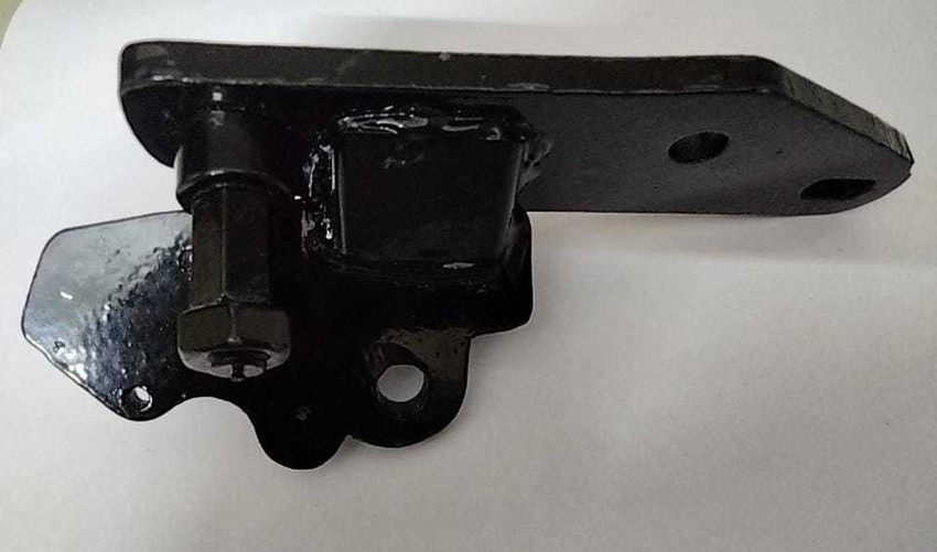 vendor Side Stand Bracket for BS4 Model Royal Enfield Bullet Classic Electra Standard Bike Side Stand Price in India Buy vendor Side Stand Bracket for BS4 Model Royal Enfield Bullet