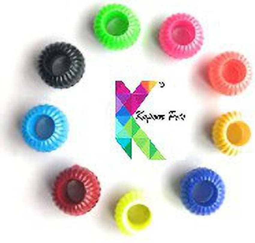 Pigeon ring flipkart top