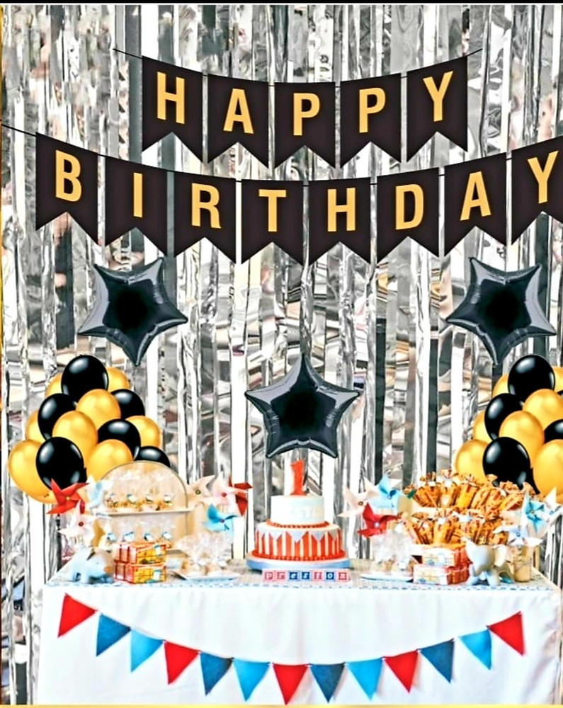 Update more than 161 bulk decorations seven.edu.vn