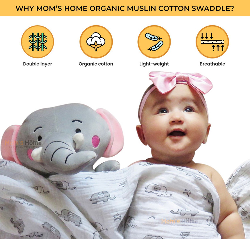 Crib swaddle shop