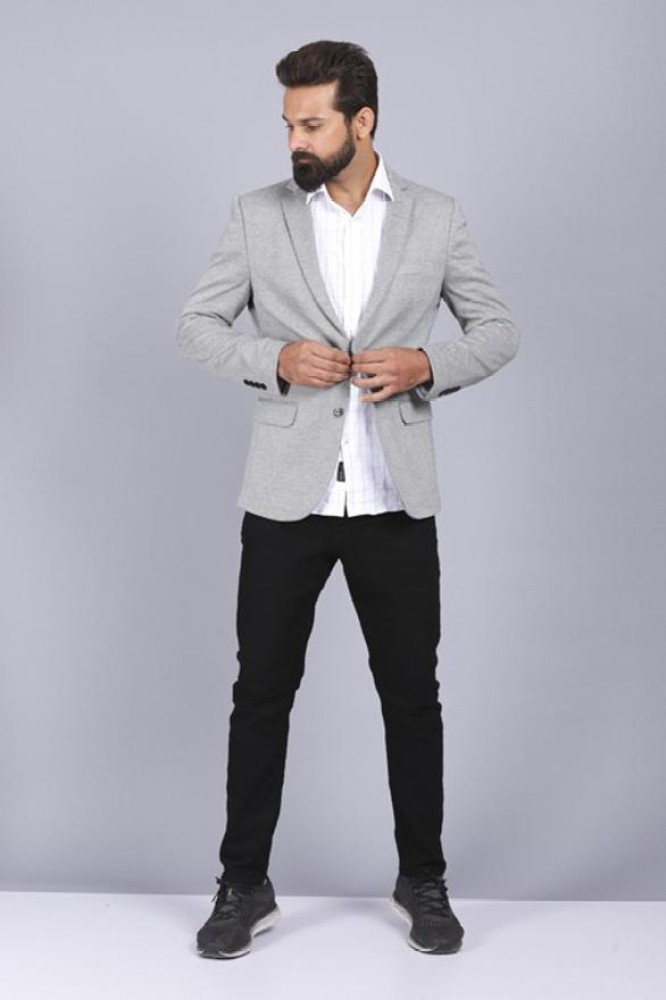 Cotrise blazer on sale