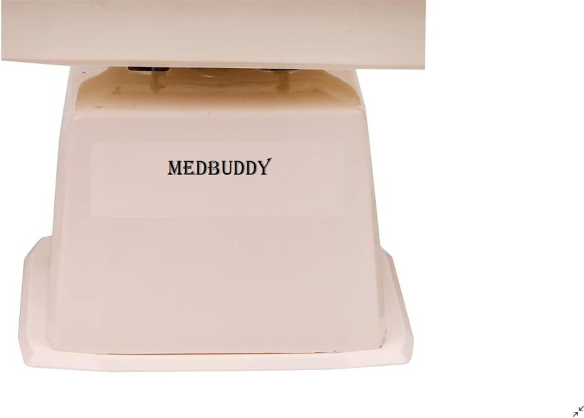 MEDBUDDY Personal Baby Weighing Scale Weight Machine BMI Weighing Scale  Price in India - Buy MEDBUDDY Personal Baby Weighing Scale Weight Machine  BMI Weighing Scale online at