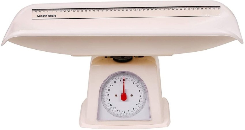 MEDBUDDY Personal Baby Weighing Scale Weight Machine BMI Weighing Scale  Price in India - Buy MEDBUDDY Personal Baby Weighing Scale Weight Machine  BMI Weighing Scale online at