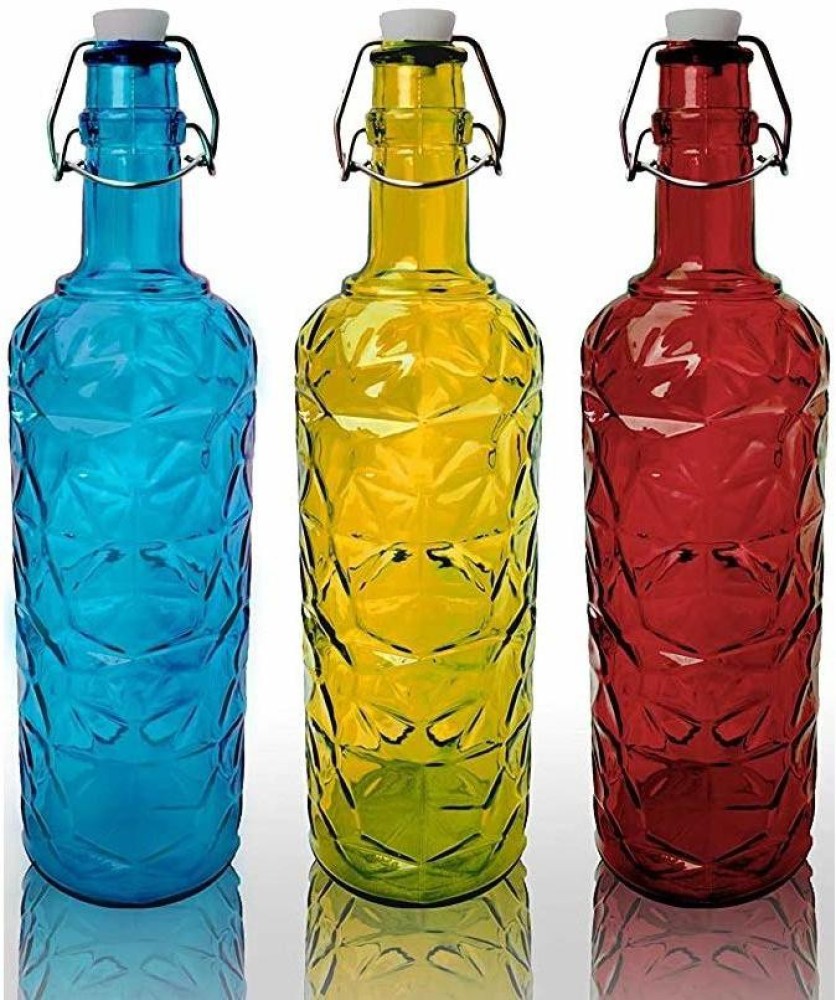 https://rukminim2.flixcart.com/image/850/1000/l0lbrm80/bottle/y/d/j/1000-flower-crysta-glass-water-bottle-for-kitchen-home-original-imagccepe33gjh6u.jpeg?q=90