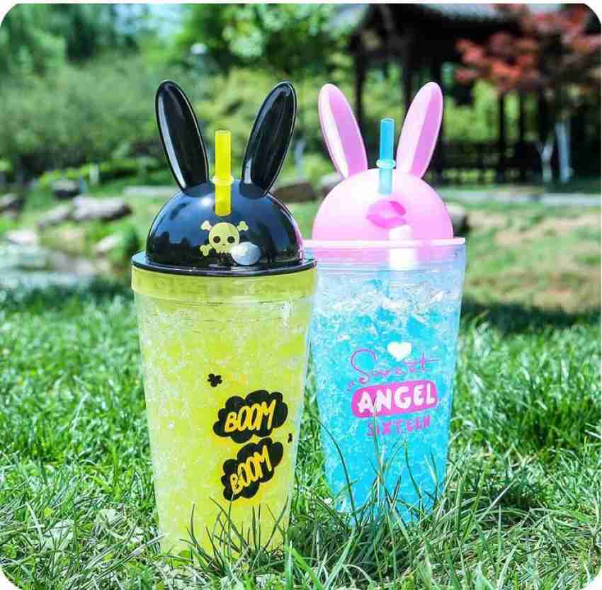 https://rukminim2.flixcart.com/image/850/1000/l0lbrm80/bottle/z/e/n/500-hot-selling-cute-bunny-straw-water-ice-bottle-cold-drink-original-imagcct8gmz5thdx.jpeg?q=20