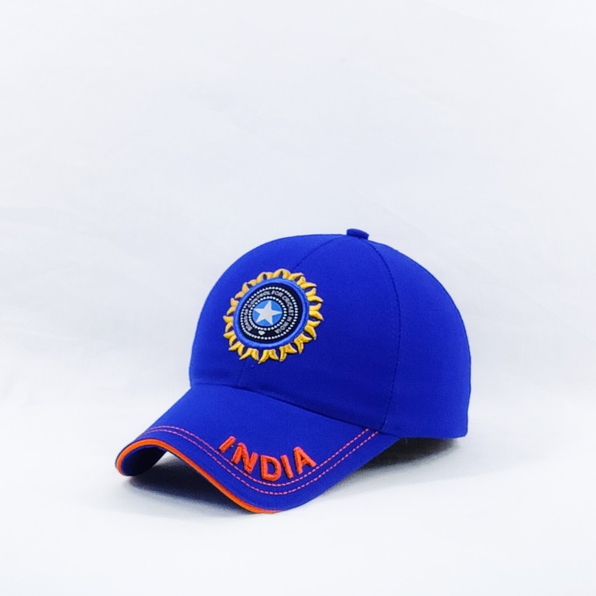 Atabz Cricket hats Price in India - Buy Atabz Cricket hats online at