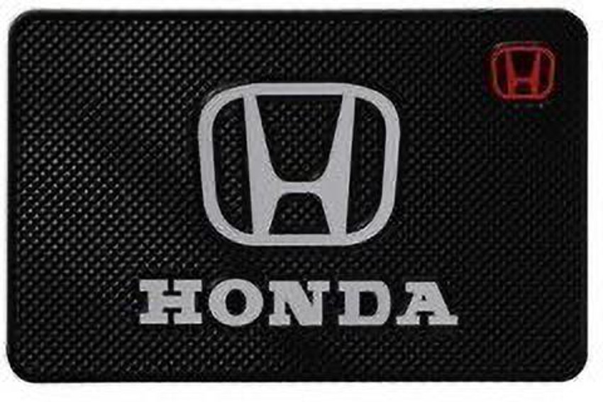 Honda city online dashboard cover
