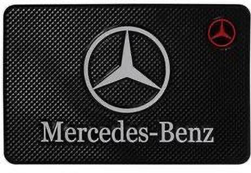 Mercedes benz dashboard 2025 cover