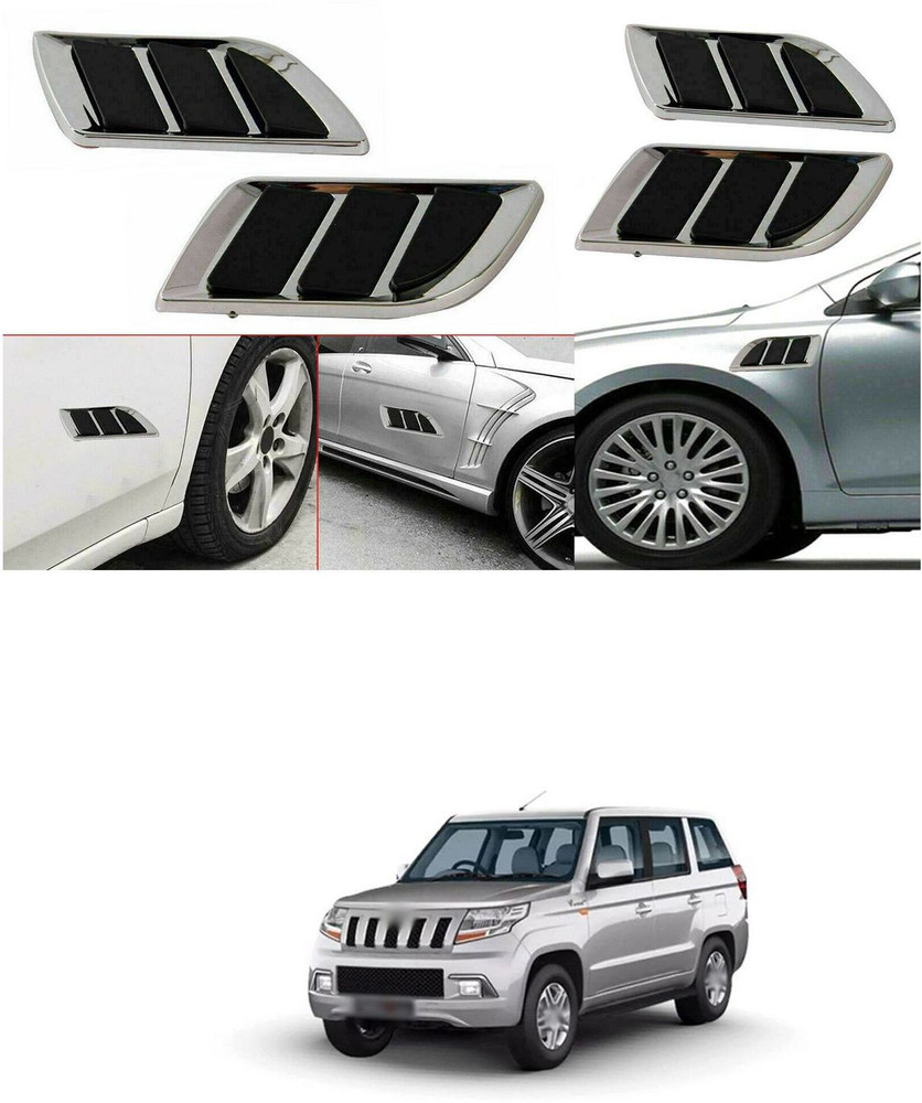 Car hood protector deals
