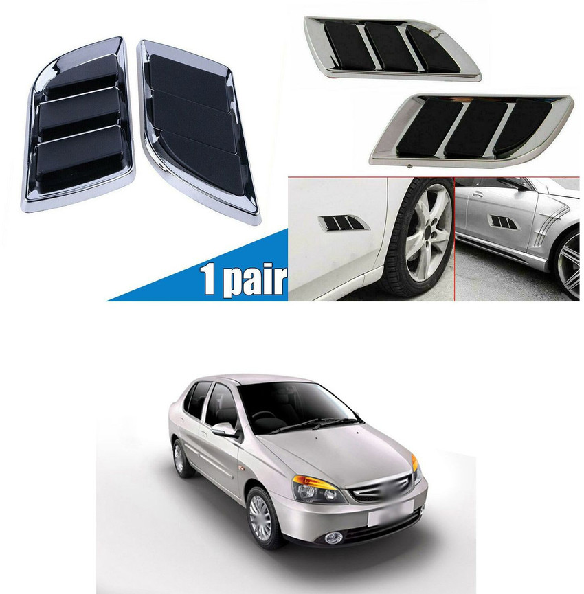 Car hood cover shop