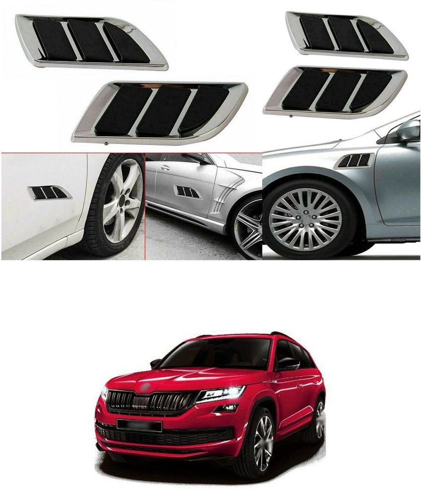 Hood online cover car