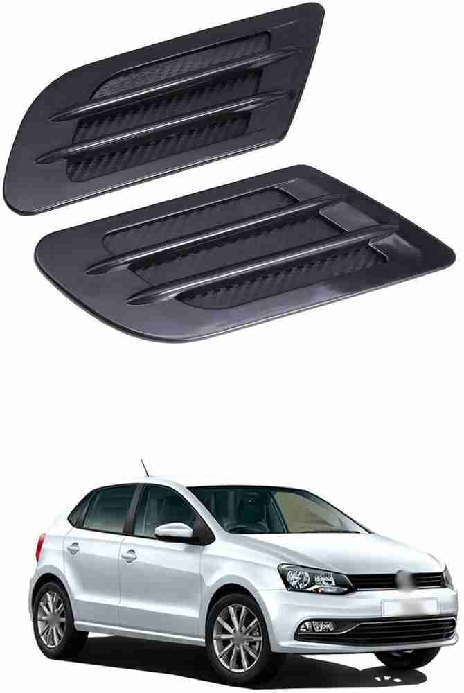 Gaspedaal volkswagen polo 2025