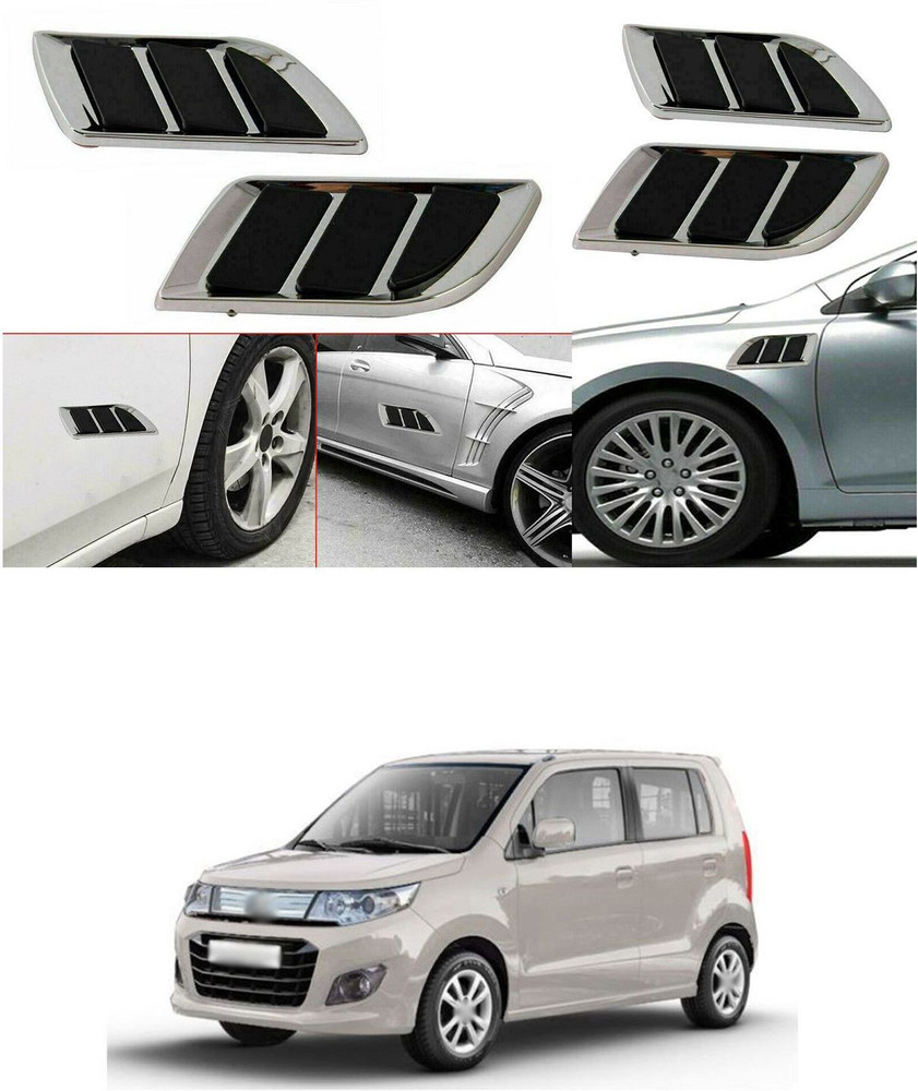 Galio car accessories for wagon deals r