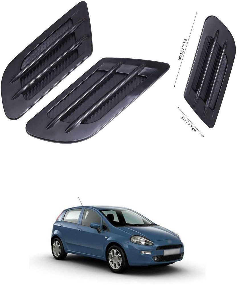 Fiat punto deals parts