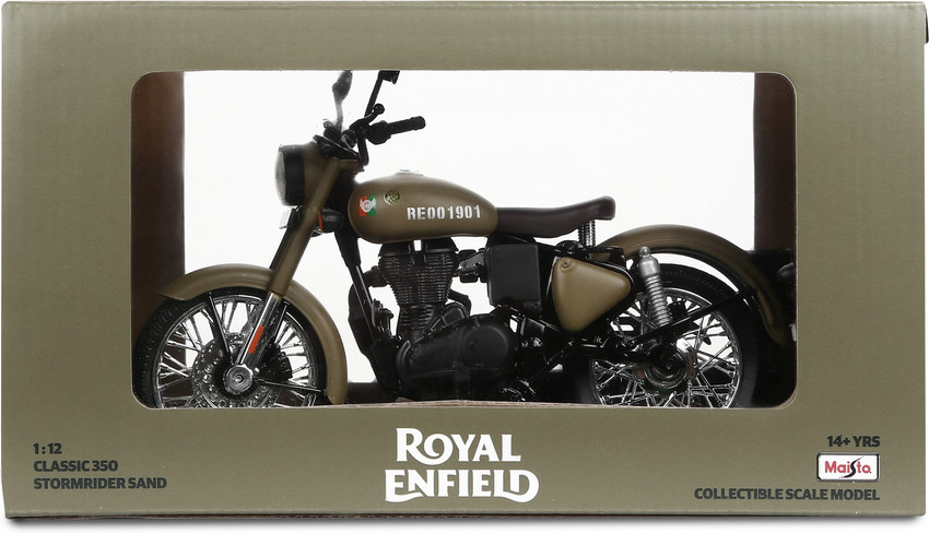 Bullet discount stormrider sand