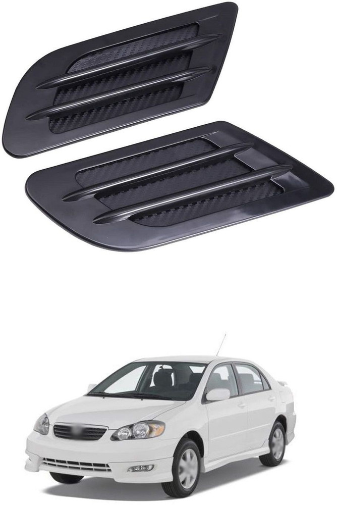 2008 toyota corolla s cheap front bumper