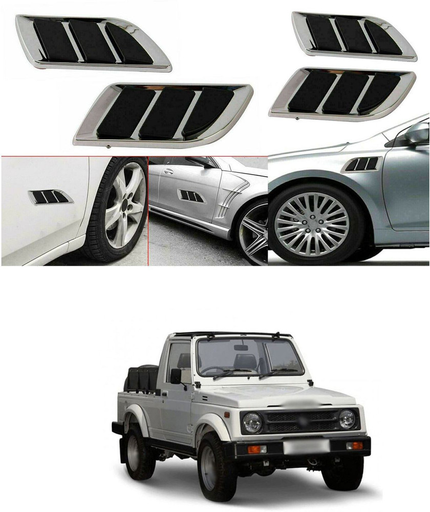 Truck top hood cover