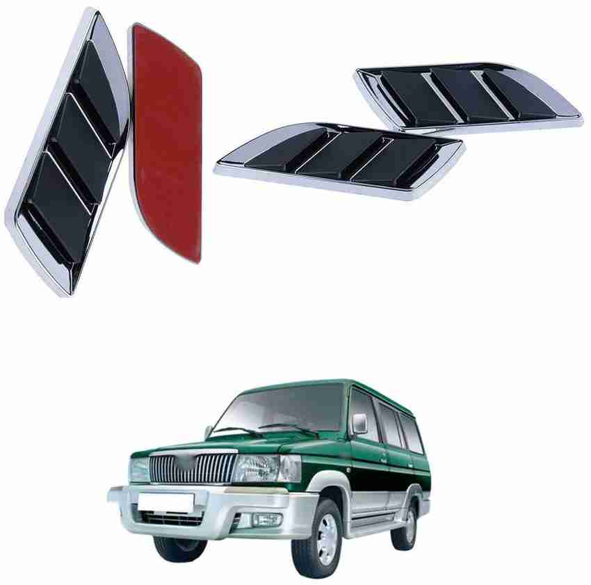 Car shop hood protector