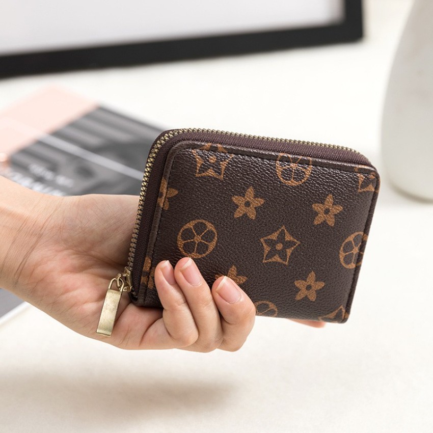 Money purse flipkart new arrivals