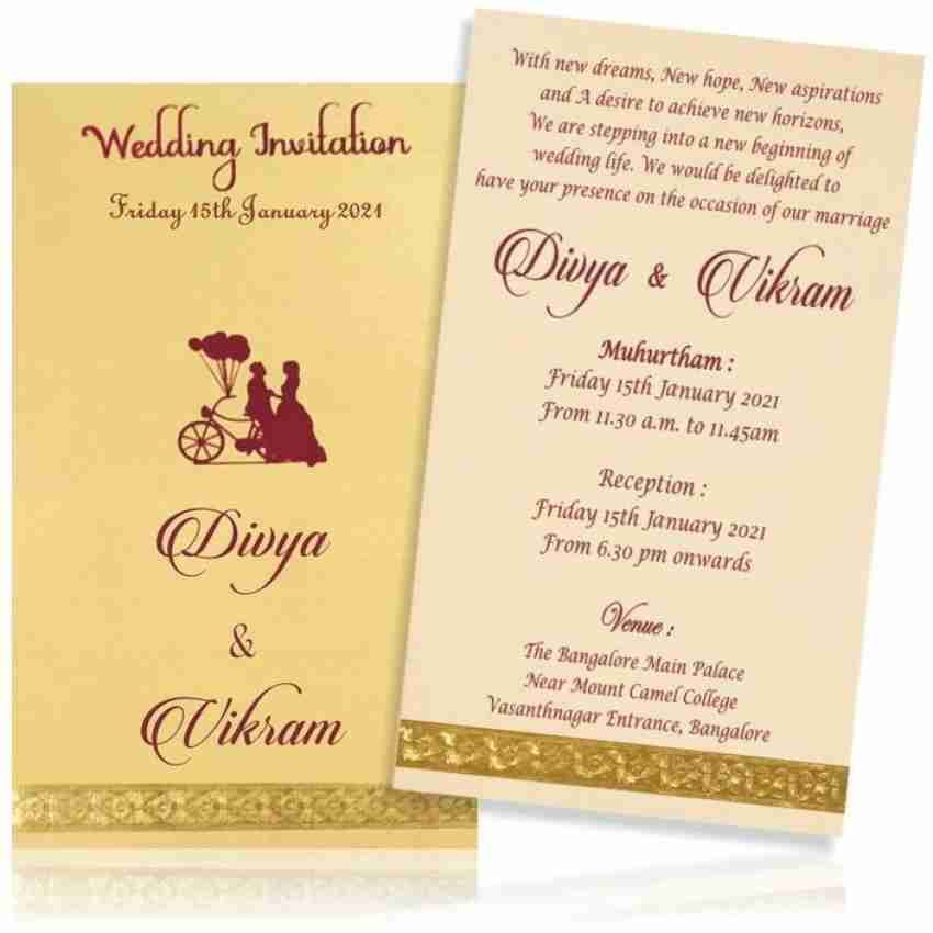 All Occasions Beige Greeting Cards & Invitations for sale