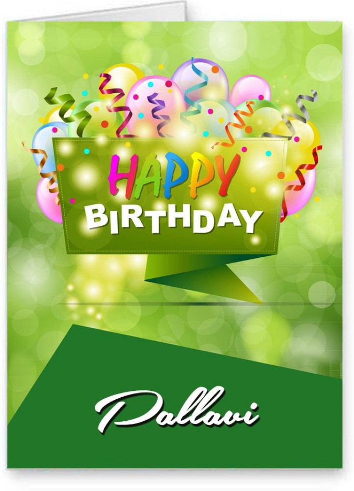 7 Pallavi ideas | cake name, happy birthday cakes, happy birthday chocolate  cake