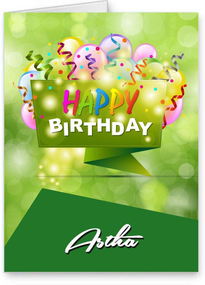 Happy birthday Ashu #hbdashu #ashter #15svines #onemillionaudition @it... |  TikTok