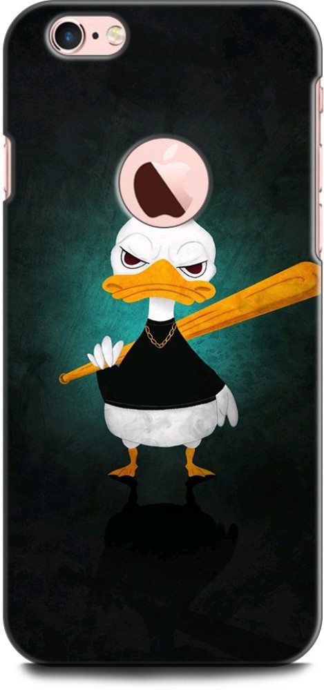 Donald Duck - Disney - Zerochan Anime Image Board