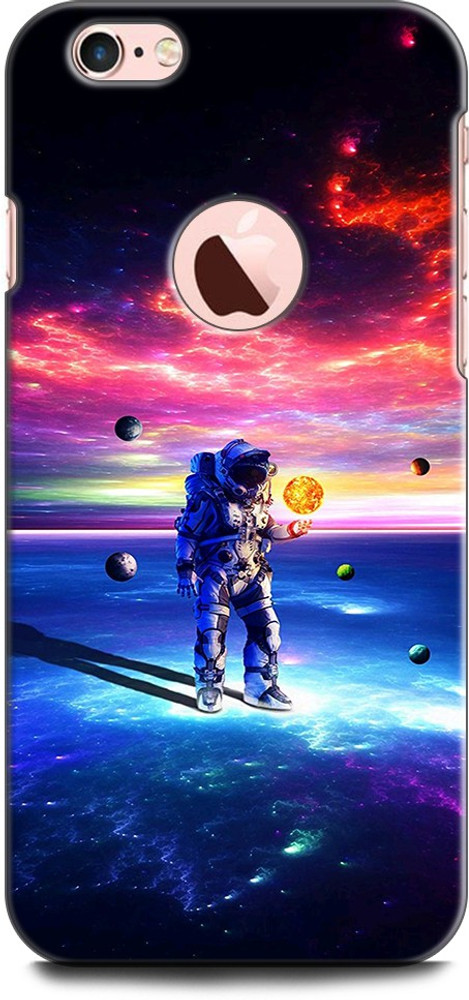 Galaxy phone 2025 case iphone 6