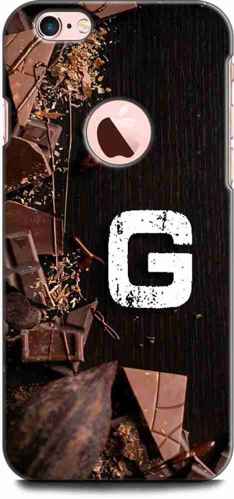G shock iphone case new arrivals