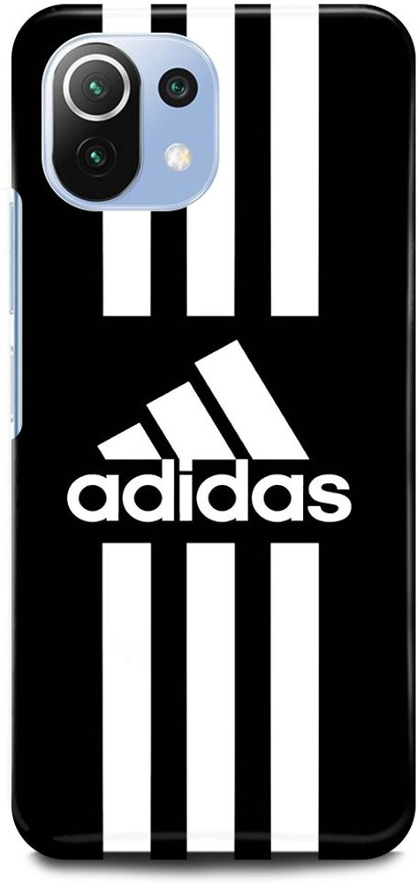 Adidas mobile cover shop