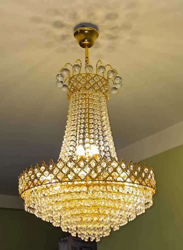 Zoomer light price top