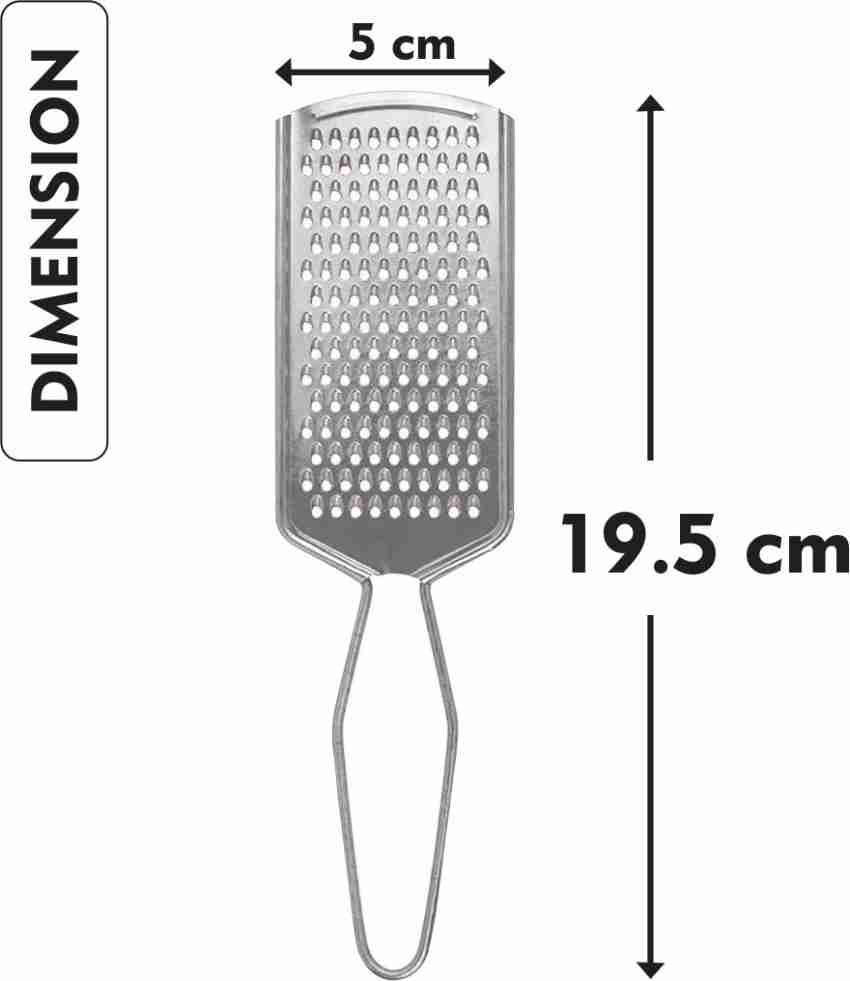 https://rukminim2.flixcart.com/image/850/1000/l0lbrm80/chopper/o/w/i/grater-stainless-steel-cheese-ginger-garlic-nutmeg-chocolate-original-imagccg2yehd9nme.jpeg?q=20