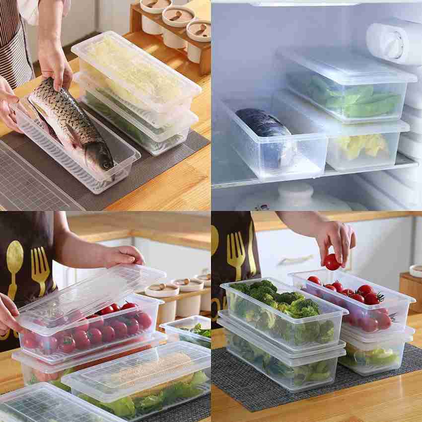 https://rukminim2.flixcart.com/image/850/1000/l0lbrm80/container/c/r/b/3-fridge-food-storage-organizer-case-with-drain-plate-for-original-imagcc8mtgjh5h5x.jpeg?q=20