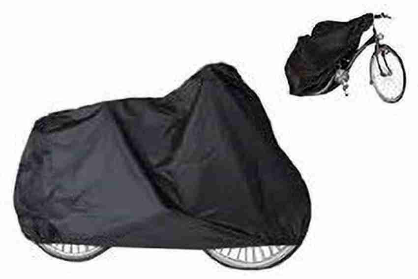 Giant bike sale cover