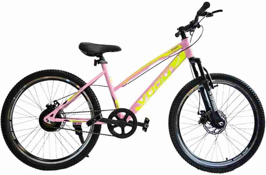 26 girls bike hotsell