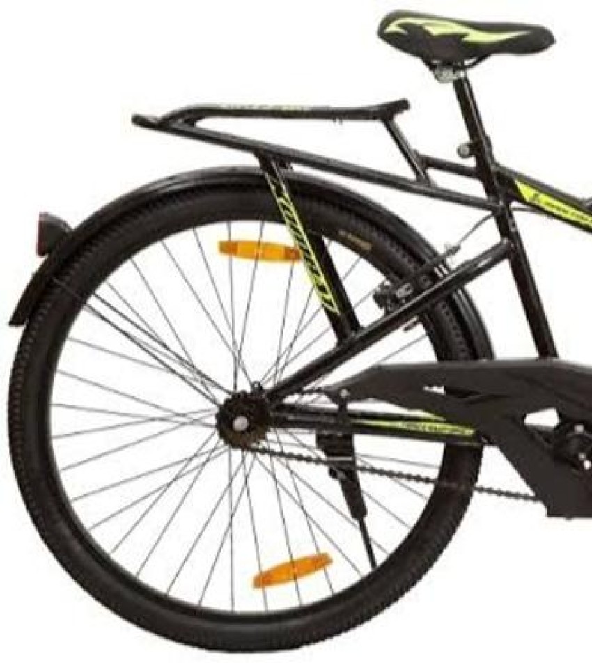 Hercules combat cycle price online