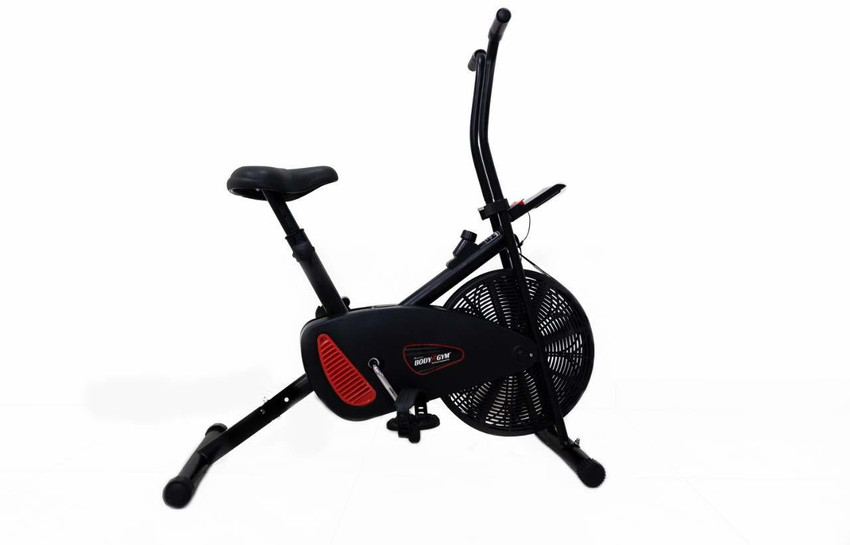 Naaptol smart fitness cycle online