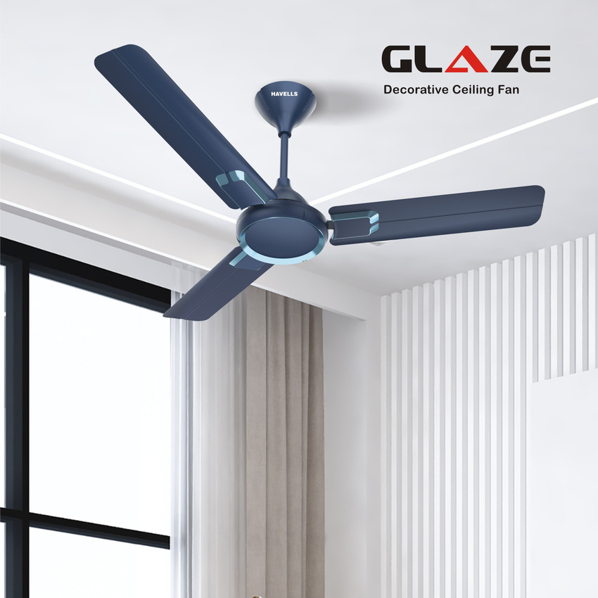 Update more than 129 havells decorative ceiling fans seven.edu.vn