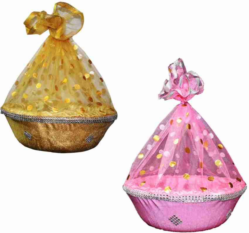 https://rukminim2.flixcart.com/image/850/1000/l0lbrm80/fruit-vegetable-basket/a/x/r/basket-light-golden-pink-4-heezal-enterprise-original-imagccq6m9fkbhru.jpeg?q=20