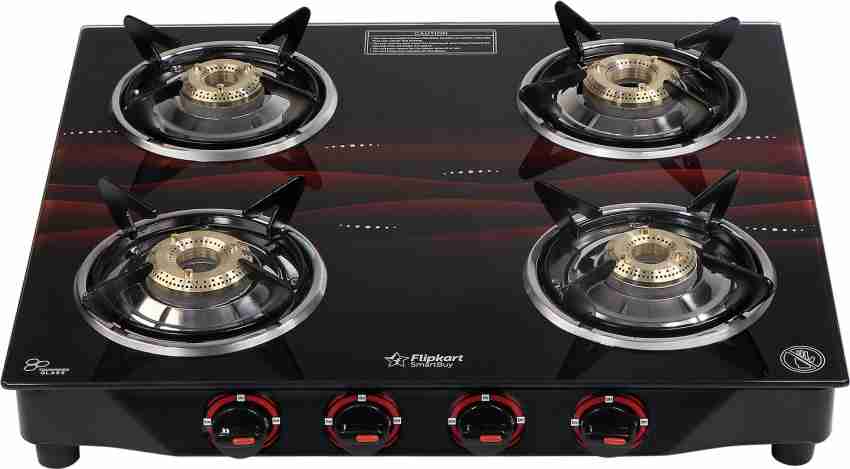 electric gas stove flipkart