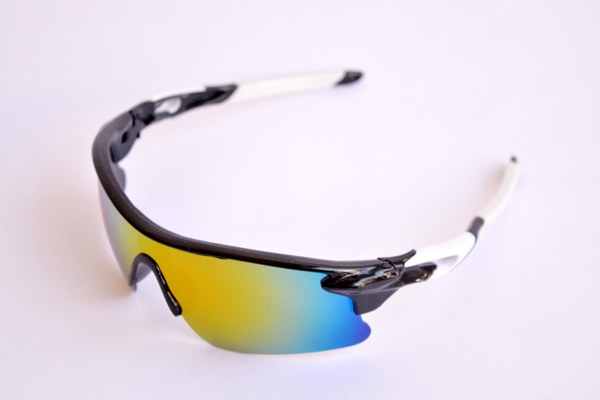 Cricket sunglasses flipkart 2025
