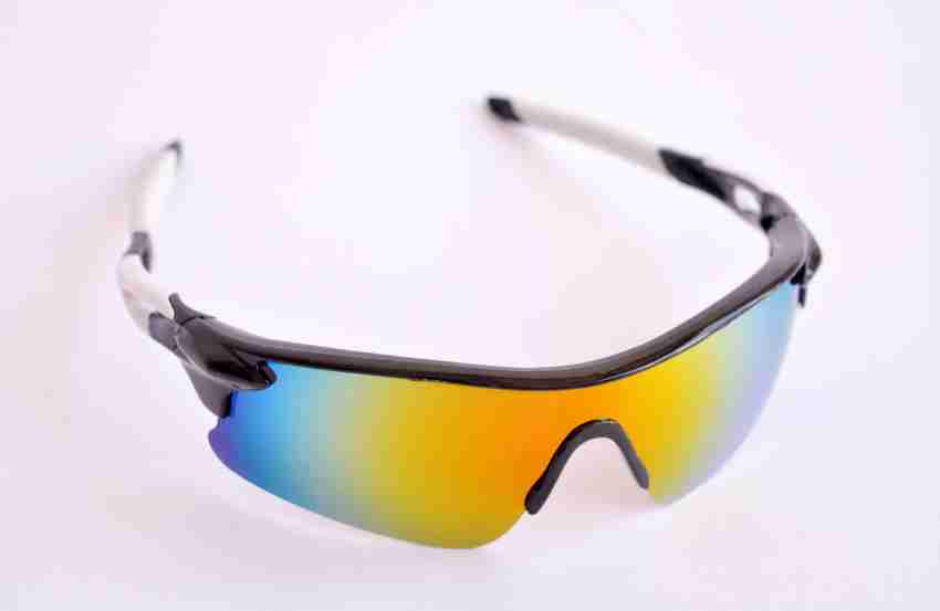 Cricket sales sunglasses flipkart