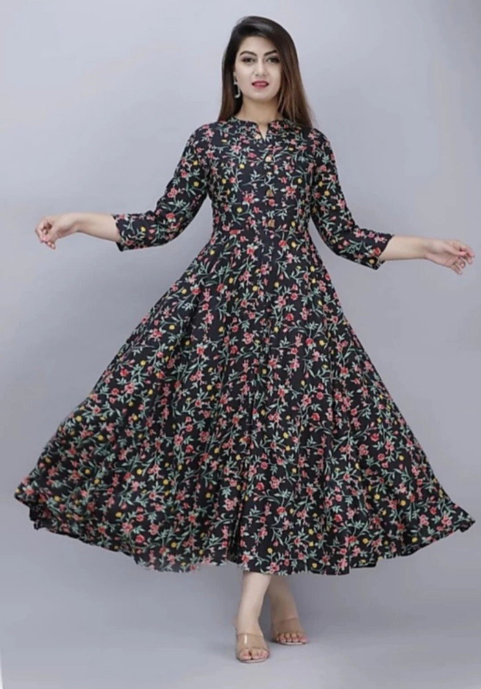 Gown 2025 ki photos
