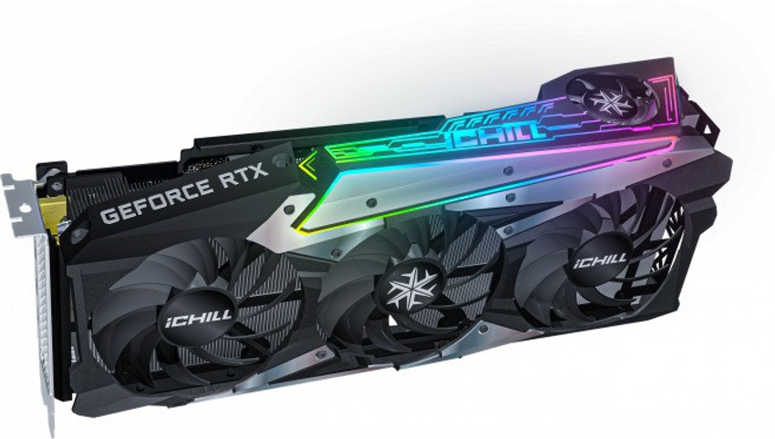 3070 deals ichill x4
