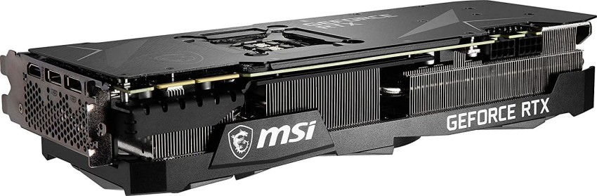 Msi discount 3090 precio